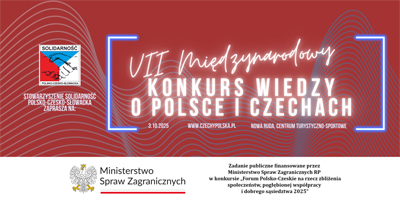 01konkurs wiedzy o polsce i czechach.jpg